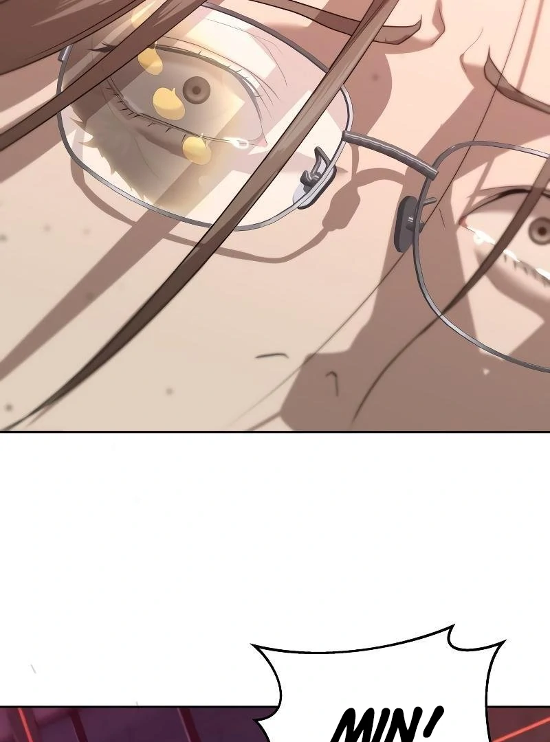 Page 51 of Chapter 43