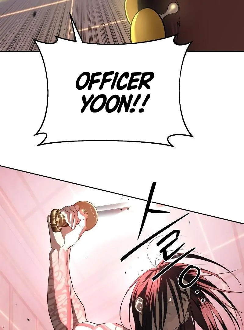 Page 53 of Chapter 43