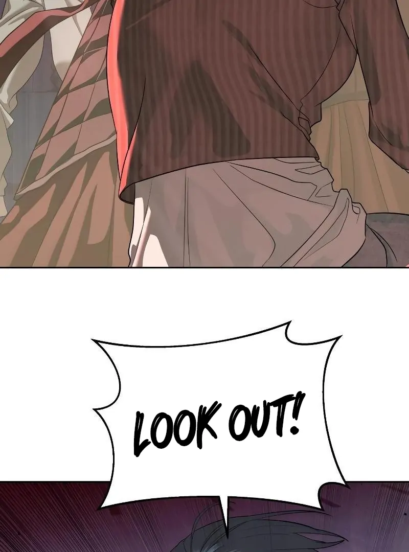 Page 55 of Chapter 43