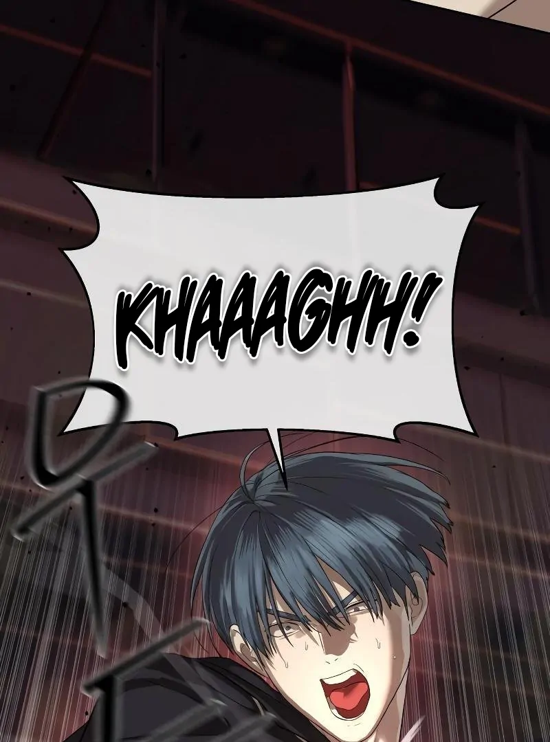 Page 61 of Chapter 43