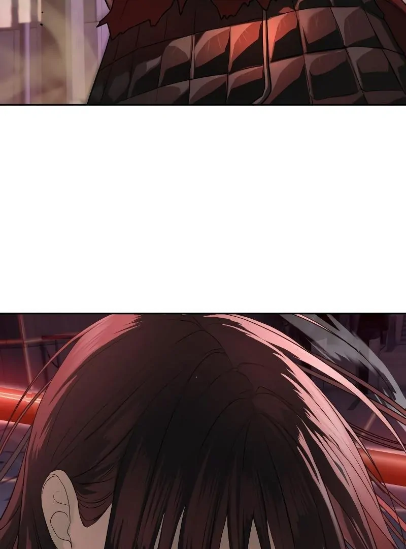 Page 65 of Chapter 43