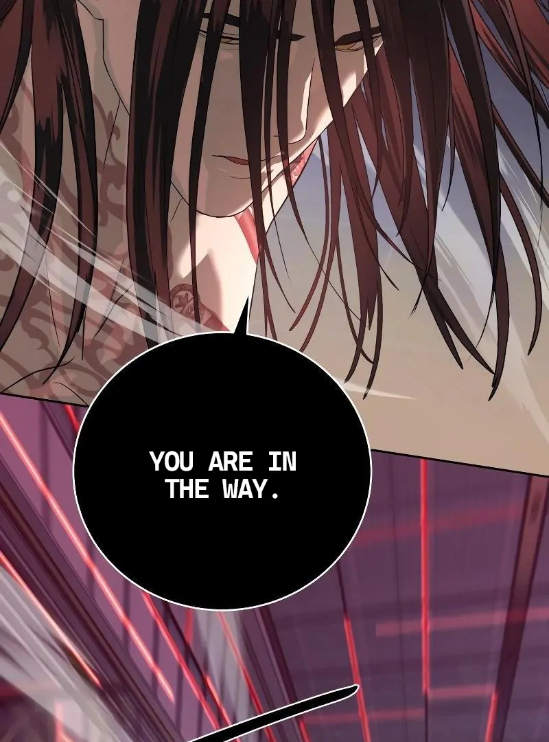 Page 66 of Chapter 43