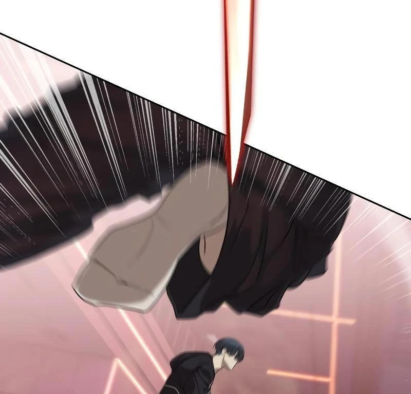 Page 69 of Chapter 43