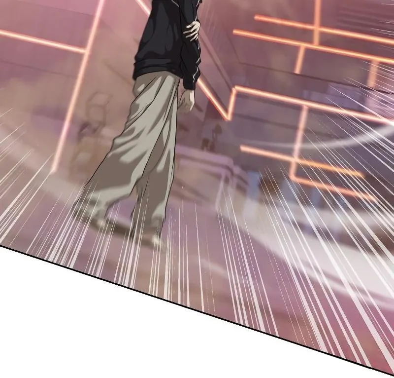 Page 70 of Chapter 43