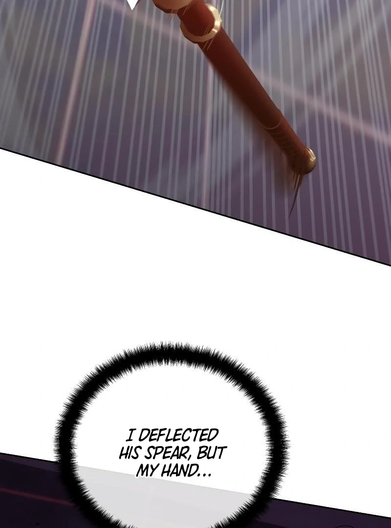 Page 75 of Chapter 43