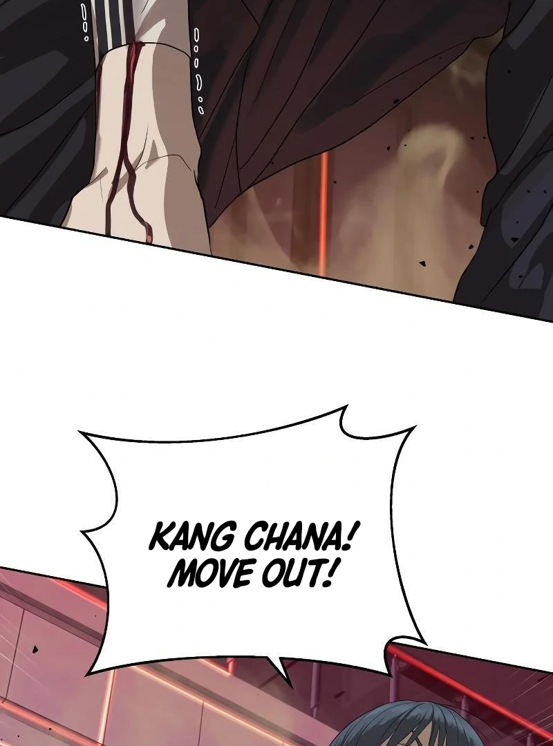 Page 77 of Chapter 43