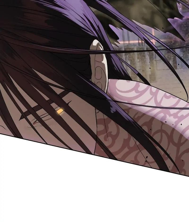 Page 82 of Chapter 43