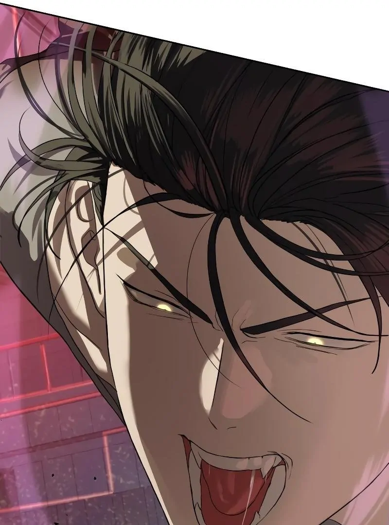 Page 83 of Chapter 43