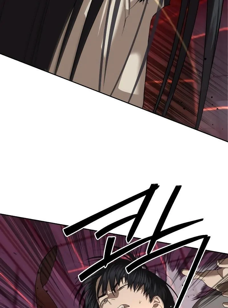 Page 85 of Chapter 43