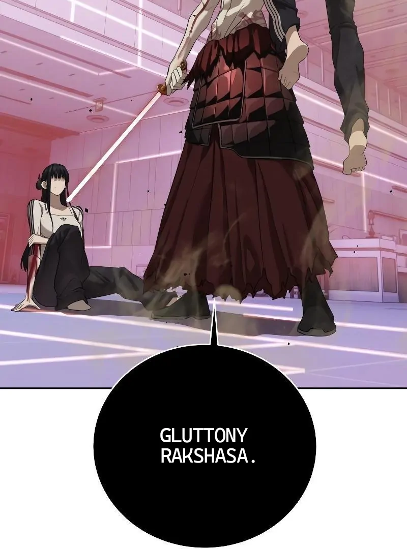 Page 89 of Chapter 43