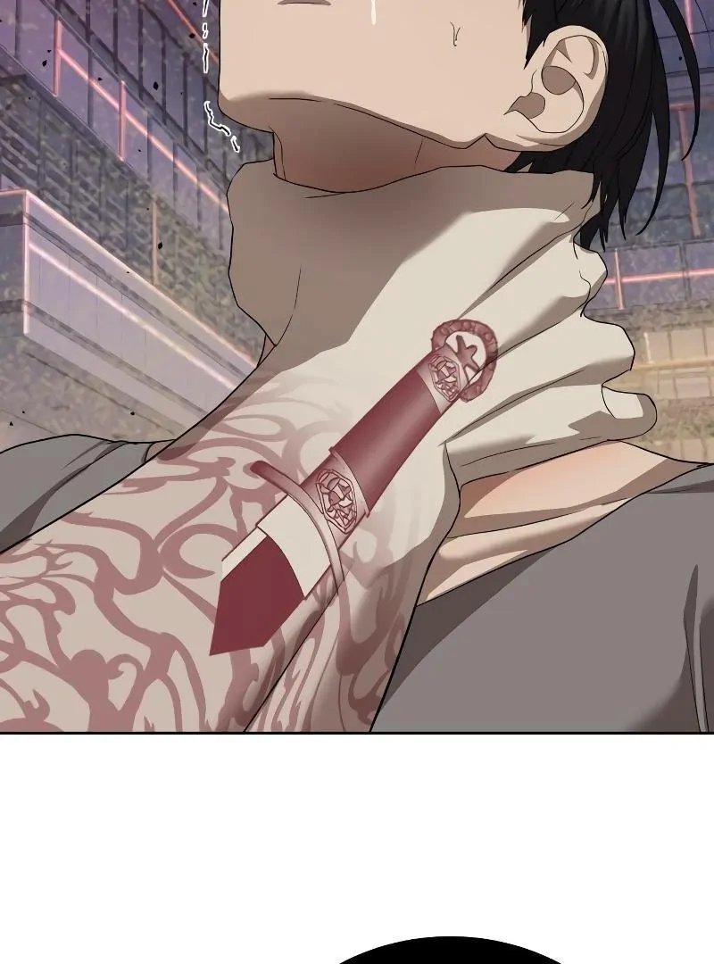 Page 91 of Chapter 43