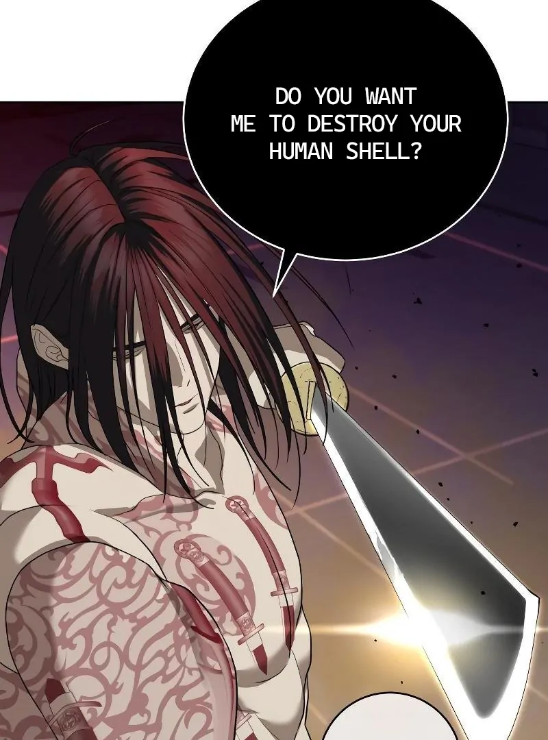 Page 92 of Chapter 43