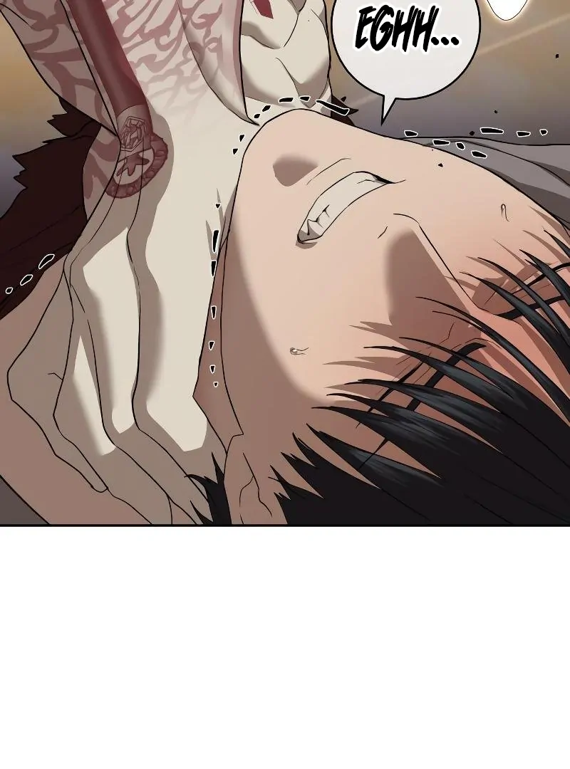 Page 93 of Chapter 43