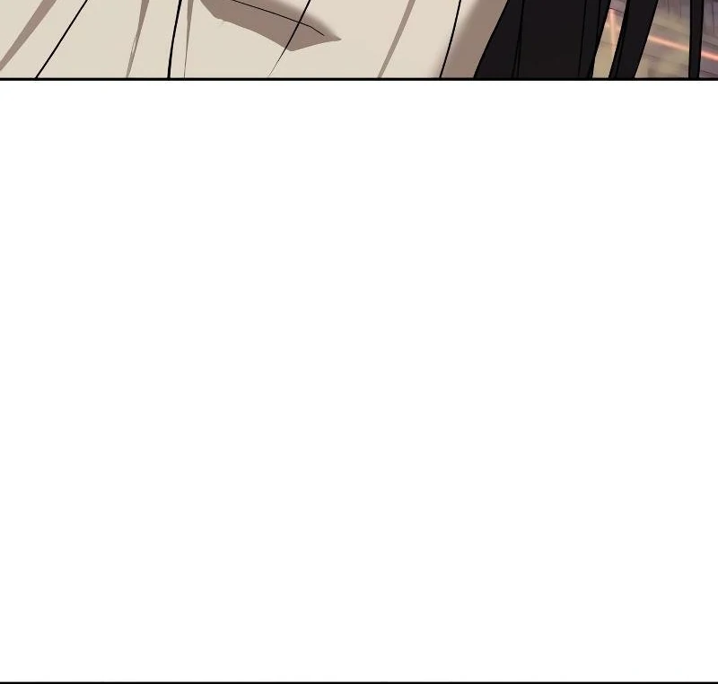 Page 95 of Chapter 43