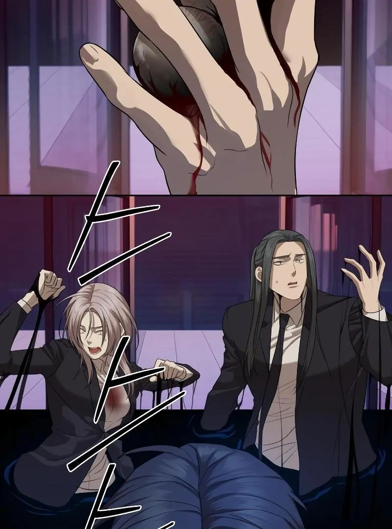 Page 99 of Chapter 43