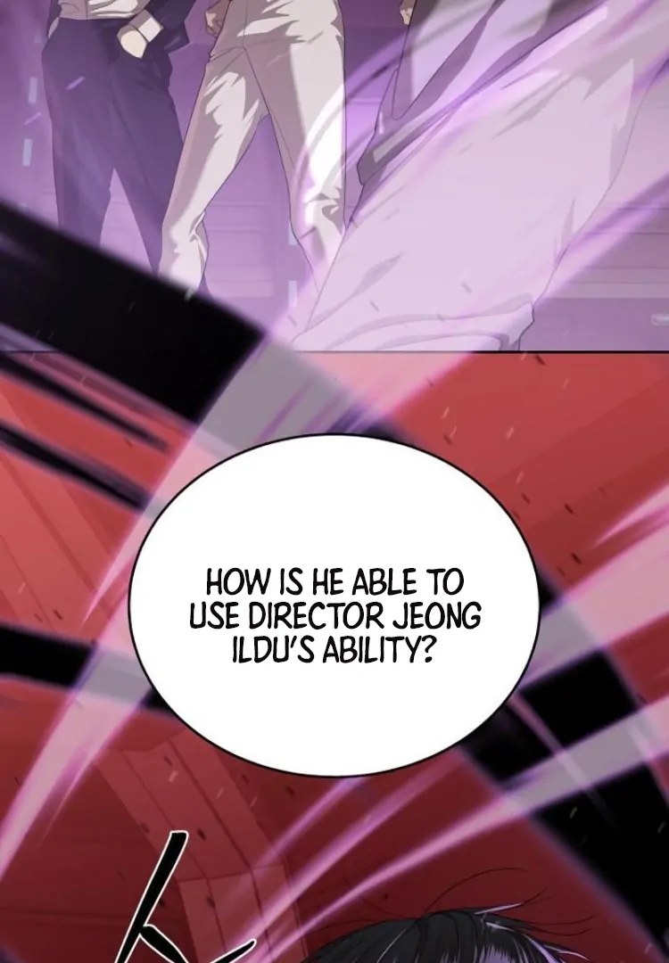 Page 4 of Chapter 44
