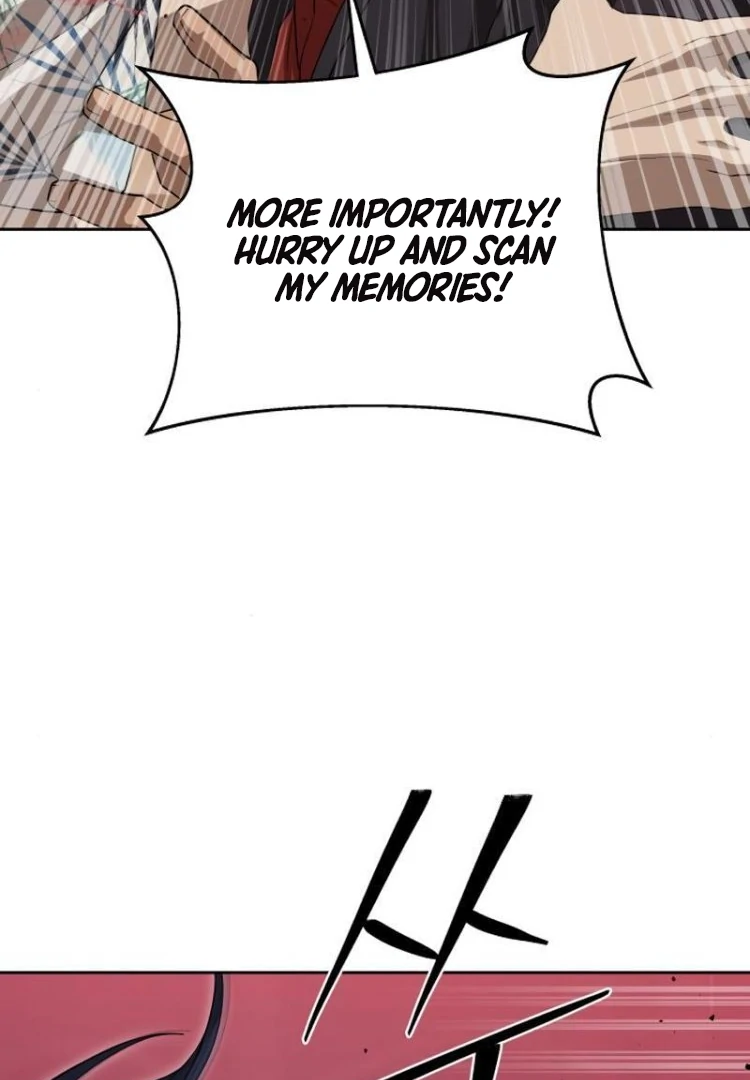 Page 9 of Chapter 44