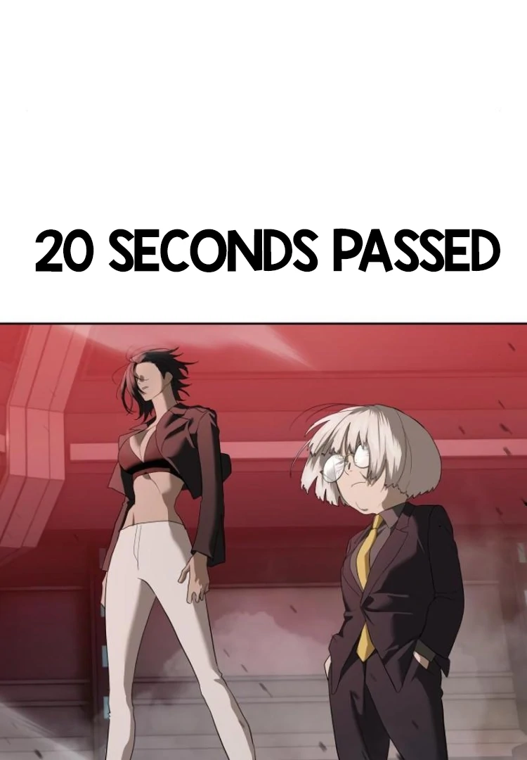 Page 100 of Chapter 44