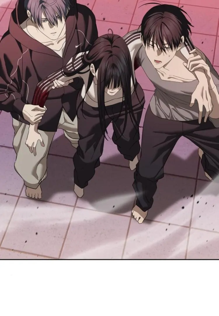 Page 102 of Chapter 44