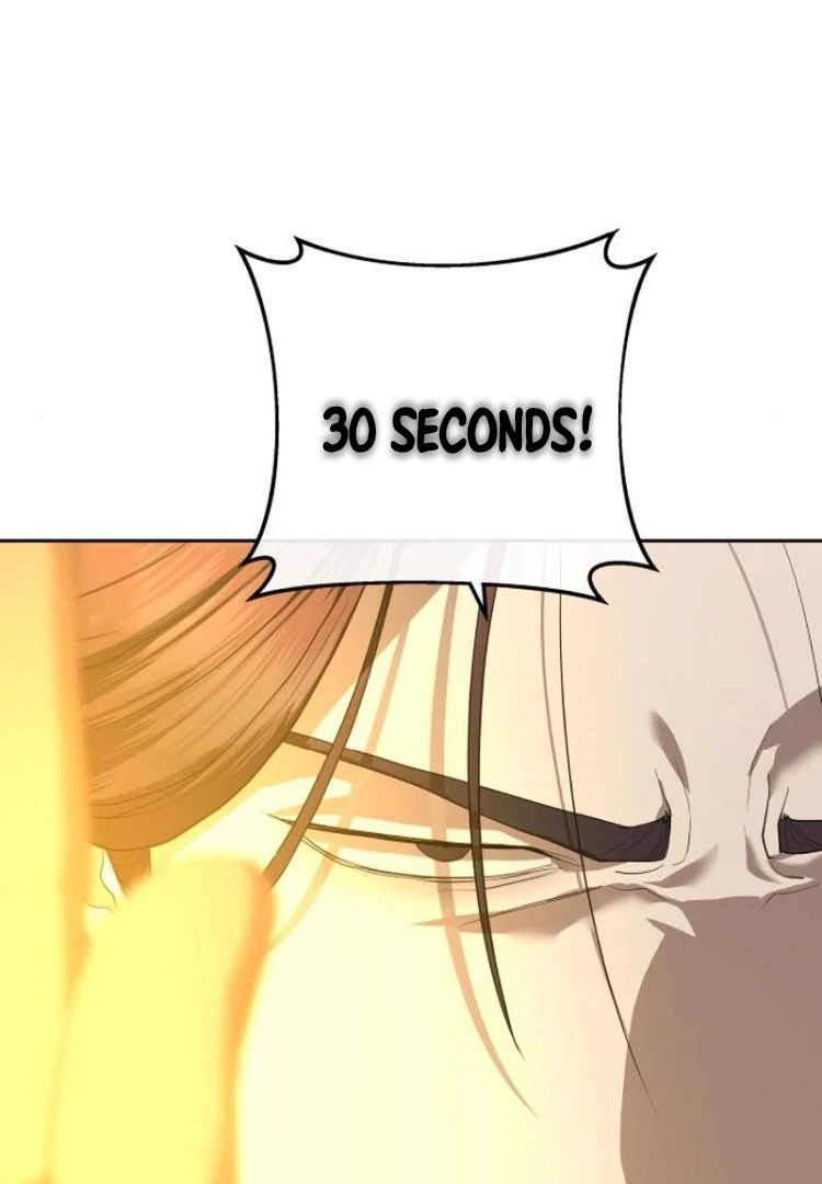 Page 103 of Chapter 44