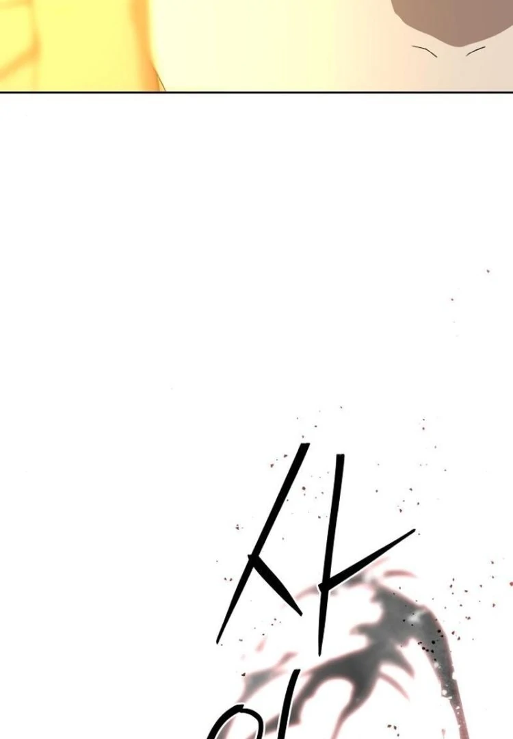 Page 104 of Chapter 44