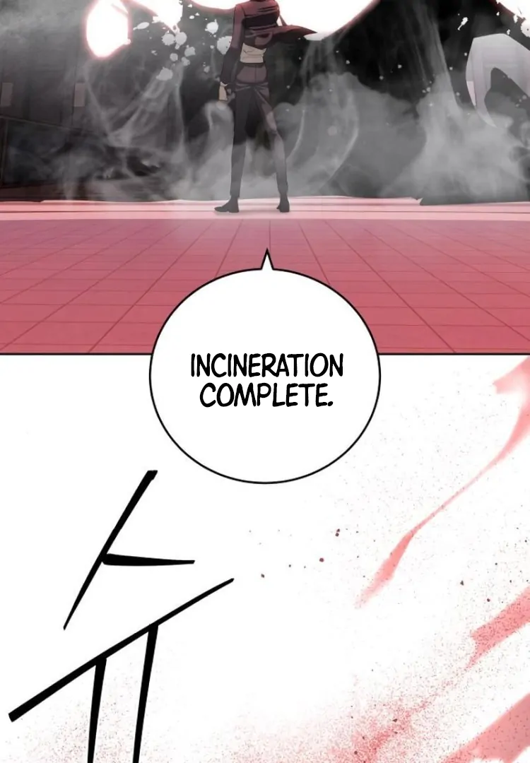 Page 106 of Chapter 44
