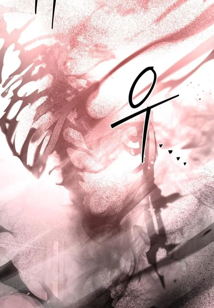 Page 107 of Chapter 44