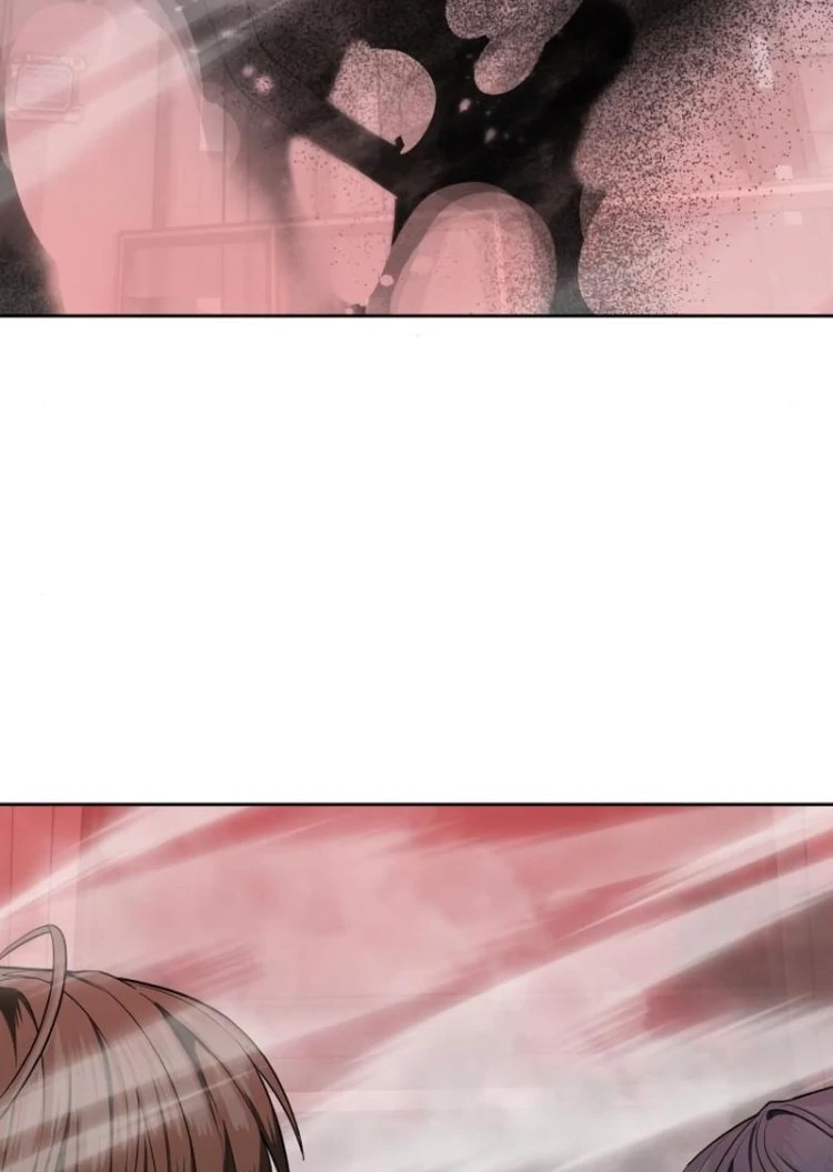 Page 108 of Chapter 44