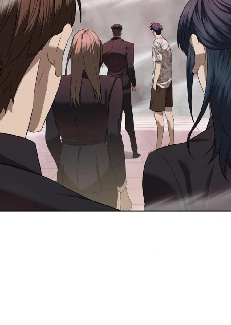 Page 109 of Chapter 44