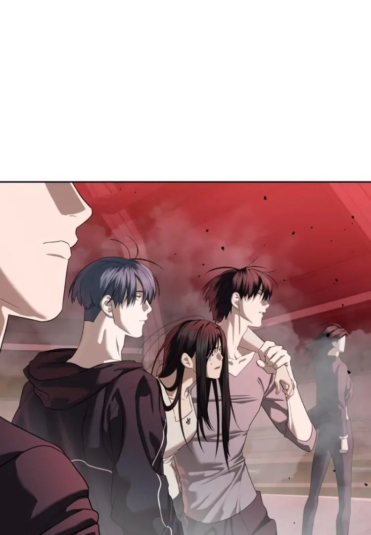 Page 110 of Chapter 44