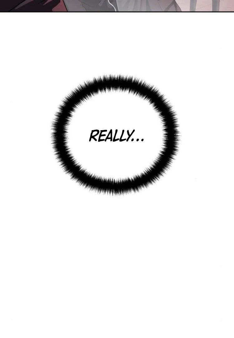 Page 111 of Chapter 44