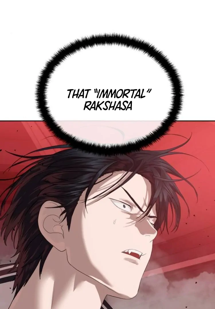 Page 112 of Chapter 44