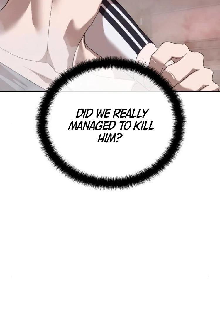 Page 113 of Chapter 44