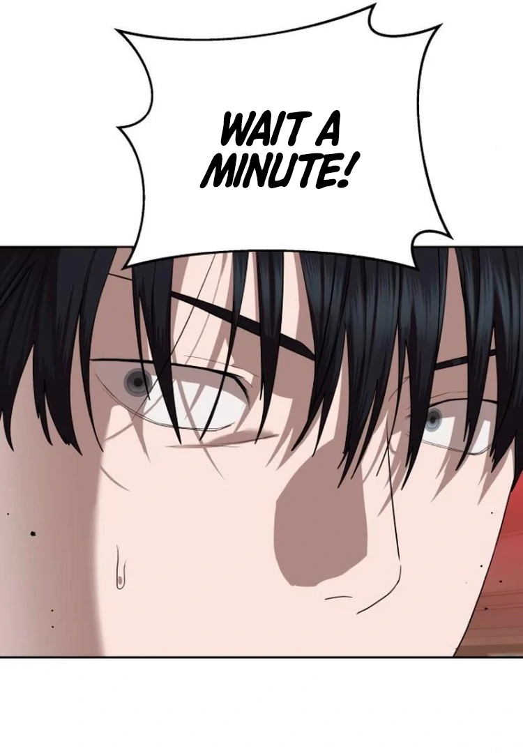 Page 114 of Chapter 44