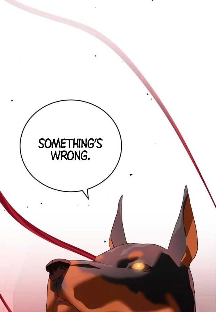 Page 116 of Chapter 44