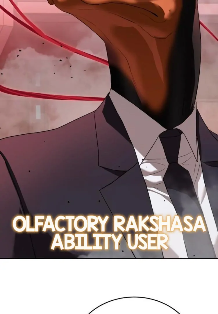 Page 117 of Chapter 44