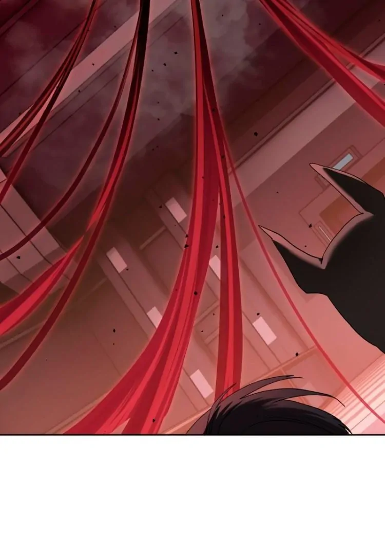 Page 119 of Chapter 44