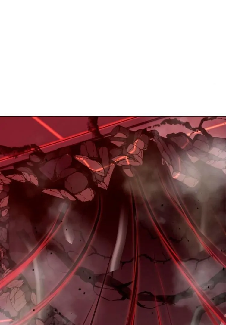 Page 120 of Chapter 44