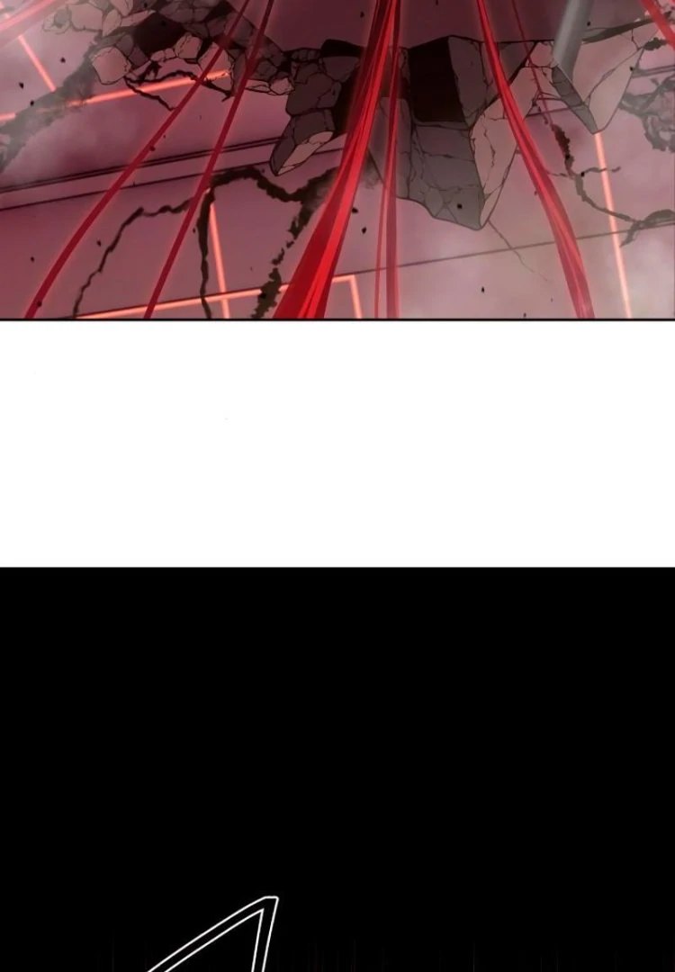 Page 121 of Chapter 44