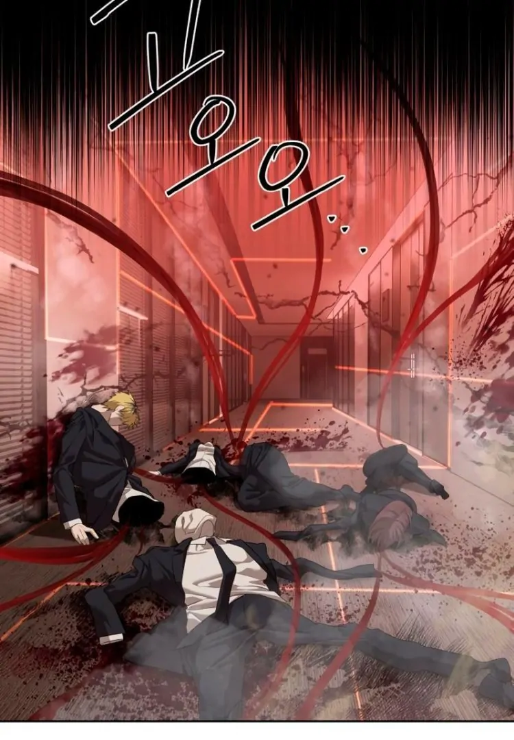 Page 122 of Chapter 44