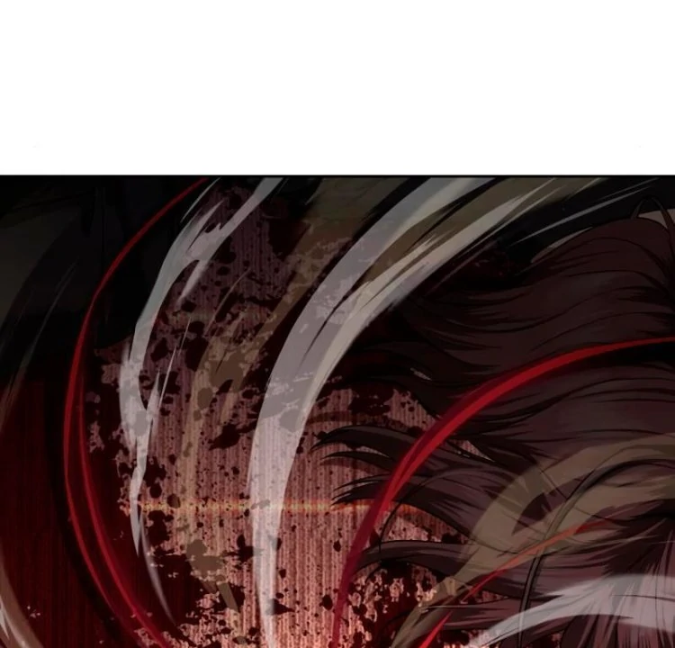 Page 123 of Chapter 44