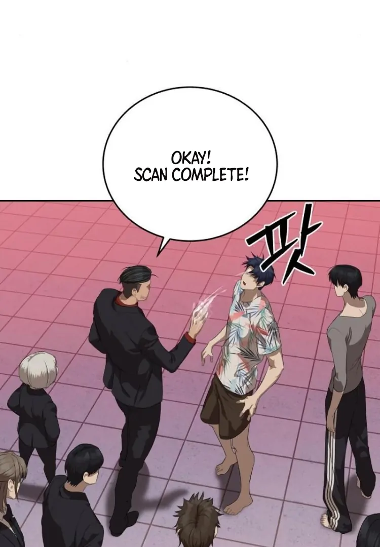 Page 13 of Chapter 44