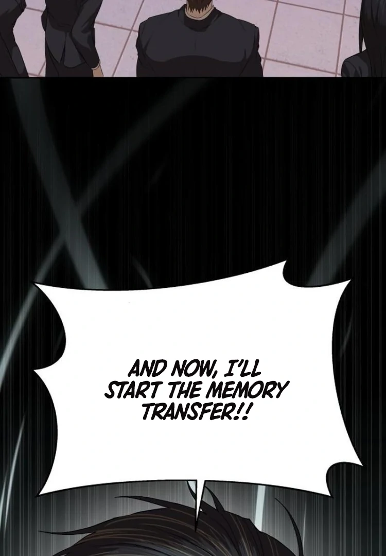 Page 14 of Chapter 44