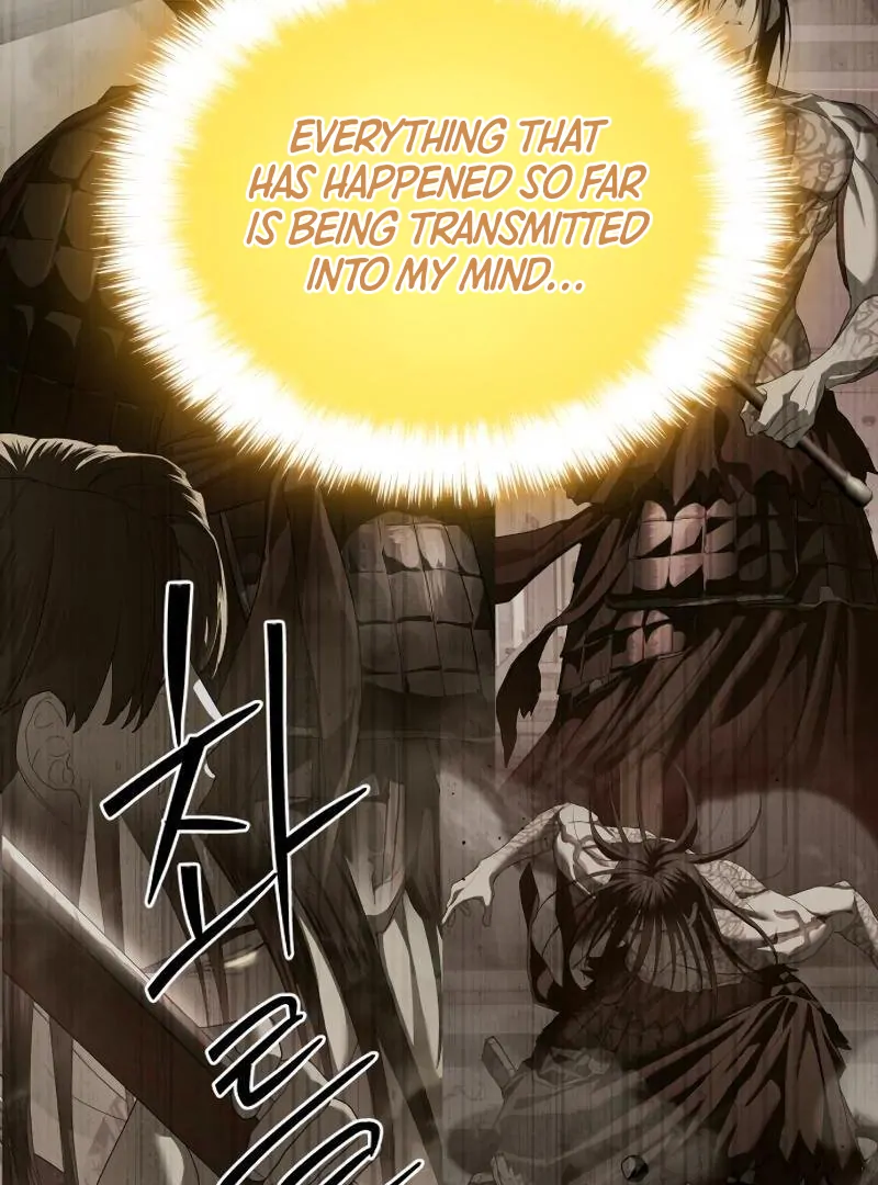 Page 18 of Chapter 44