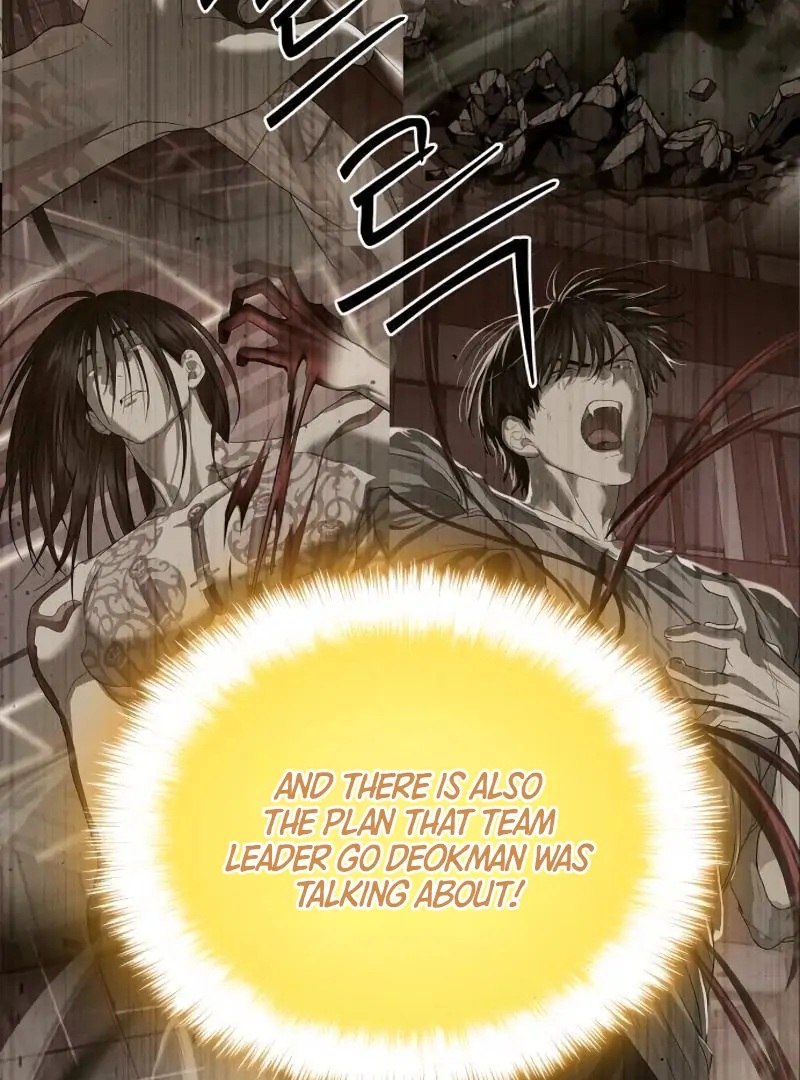 Page 19 of Chapter 44
