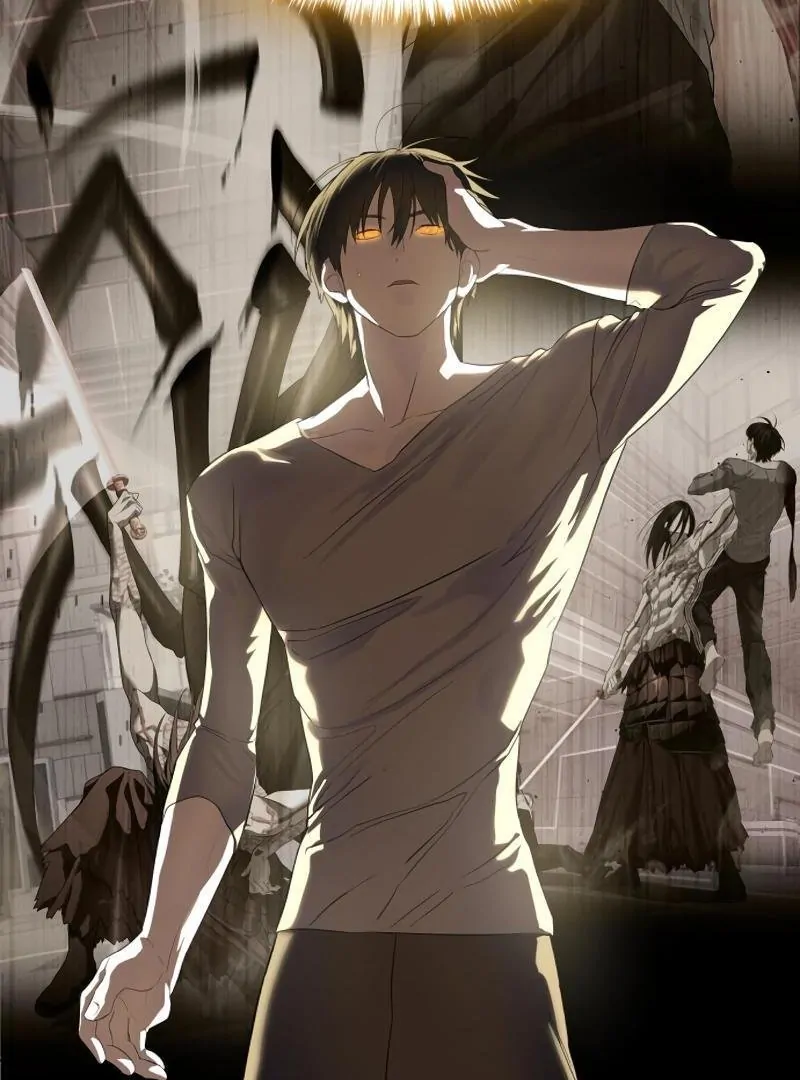 Page 20 of Chapter 44