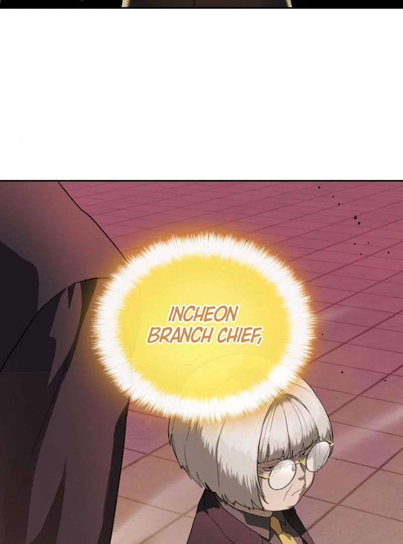 Page 21 of Chapter 44