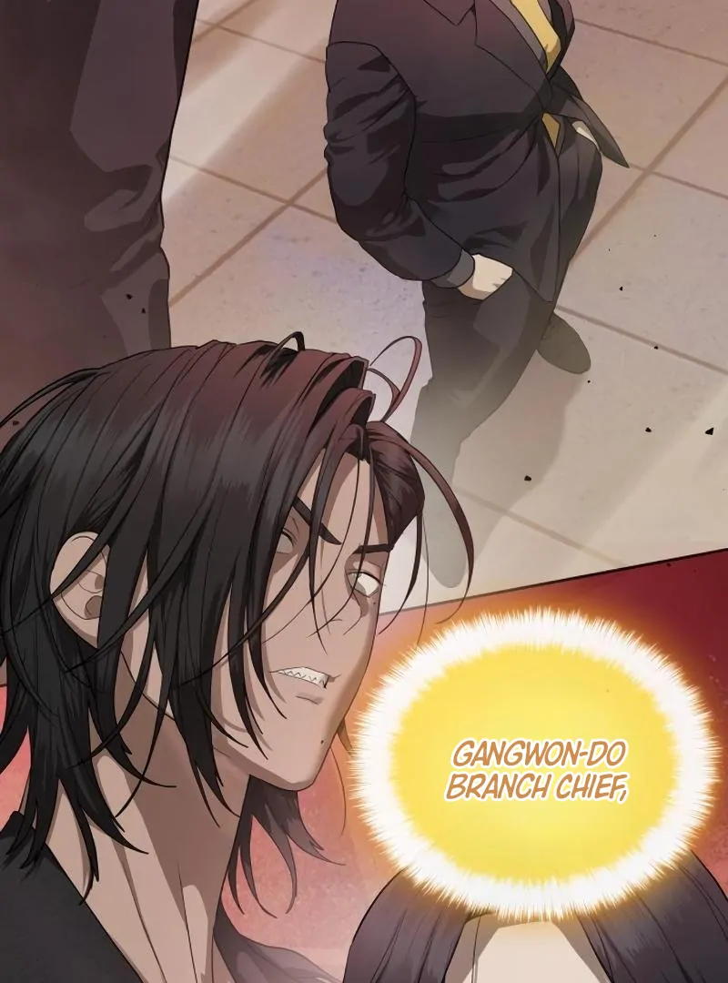 Page 22 of Chapter 44