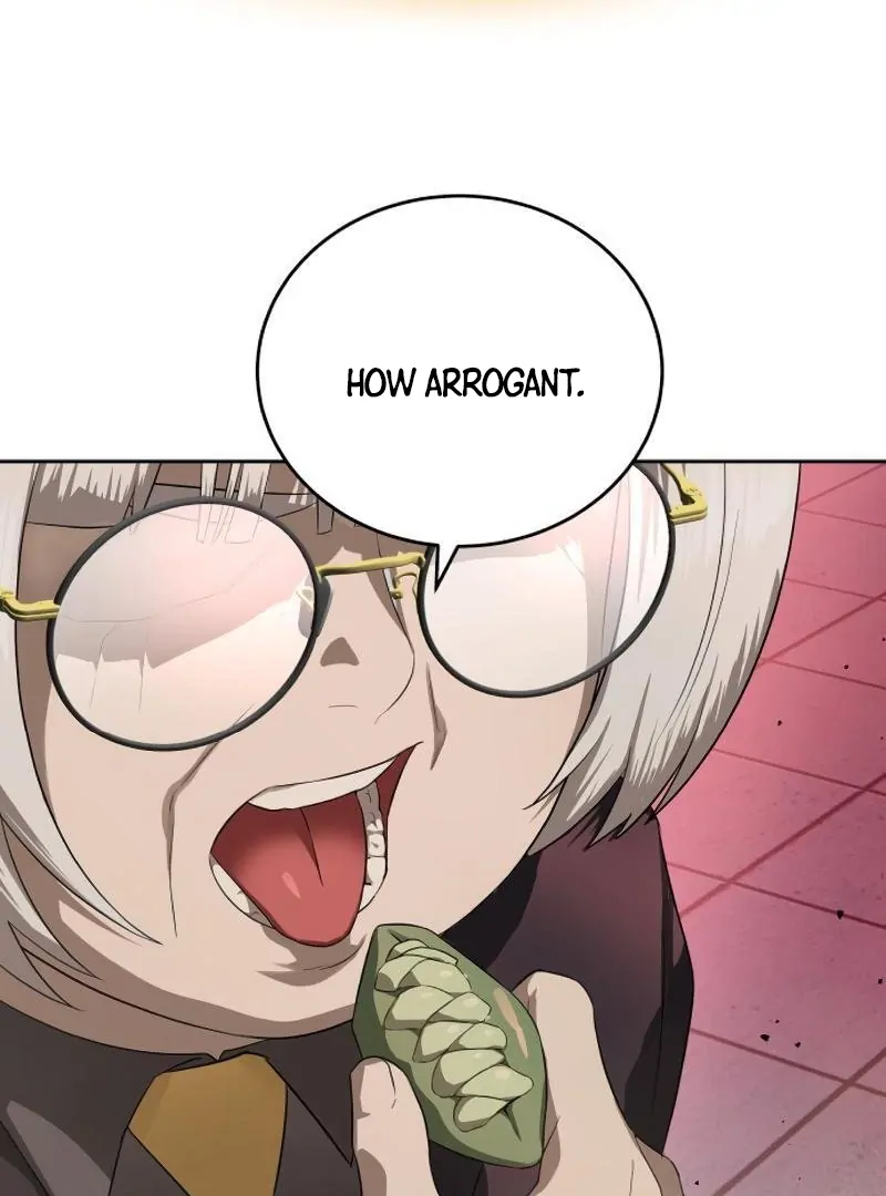 Page 24 of Chapter 44