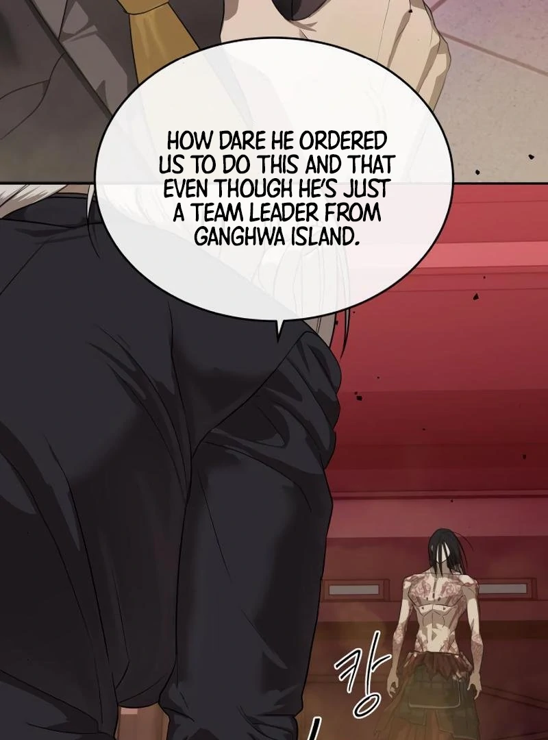 Page 25 of Chapter 44